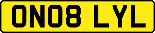 ON08LYL