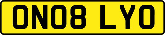 ON08LYO