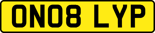 ON08LYP