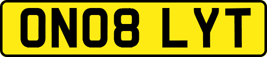 ON08LYT