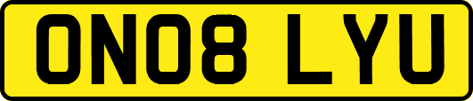ON08LYU