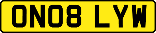 ON08LYW