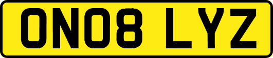ON08LYZ