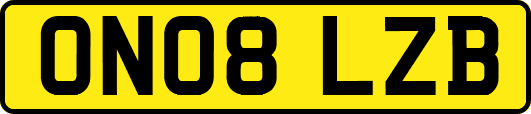 ON08LZB