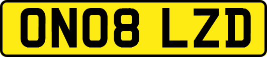ON08LZD