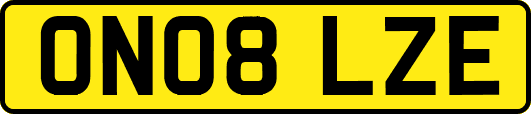 ON08LZE