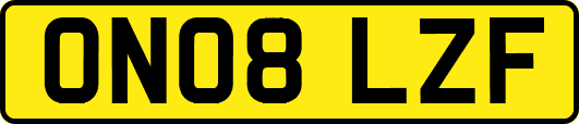 ON08LZF