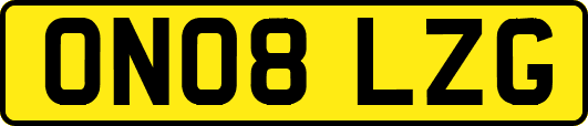 ON08LZG