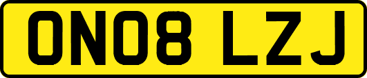 ON08LZJ