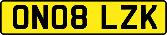 ON08LZK