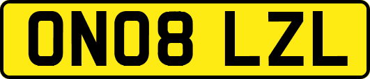 ON08LZL