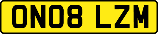 ON08LZM