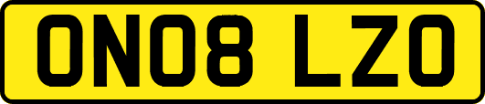 ON08LZO