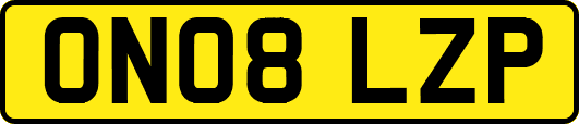 ON08LZP