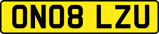 ON08LZU