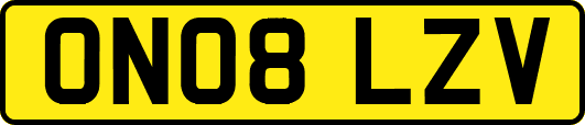 ON08LZV