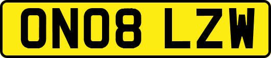 ON08LZW