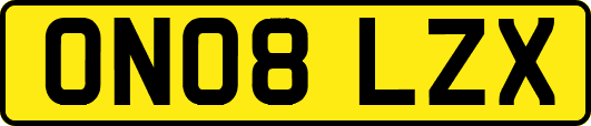 ON08LZX