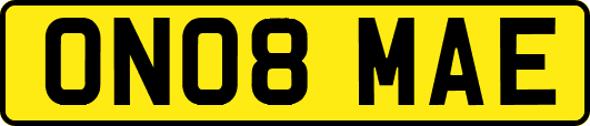 ON08MAE