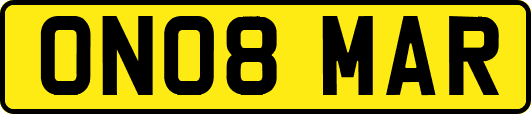 ON08MAR