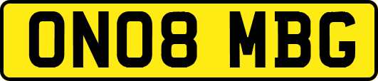 ON08MBG