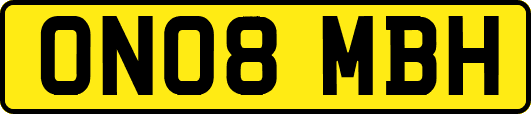 ON08MBH