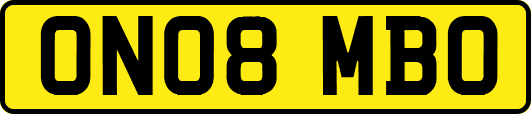 ON08MBO