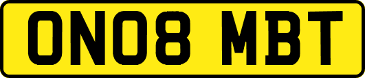 ON08MBT