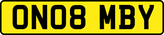 ON08MBY