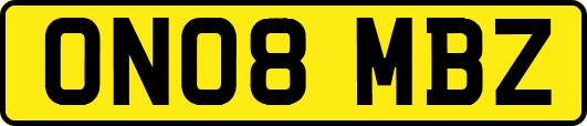 ON08MBZ