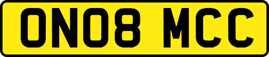 ON08MCC