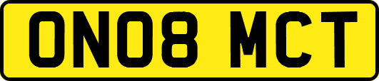 ON08MCT
