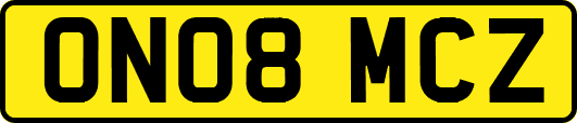 ON08MCZ