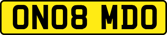 ON08MDO