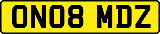 ON08MDZ