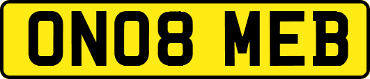 ON08MEB