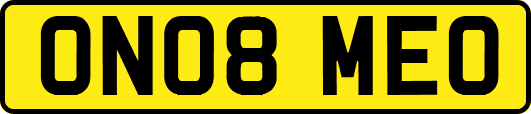 ON08MEO