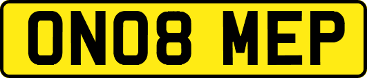 ON08MEP
