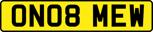 ON08MEW