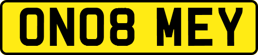 ON08MEY