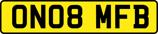 ON08MFB