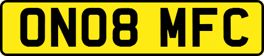 ON08MFC