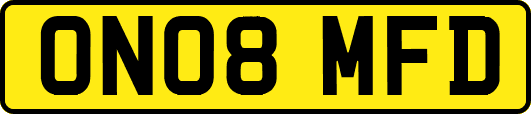 ON08MFD
