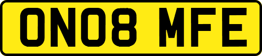ON08MFE