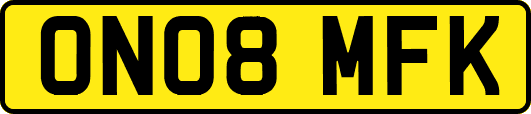 ON08MFK