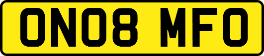 ON08MFO
