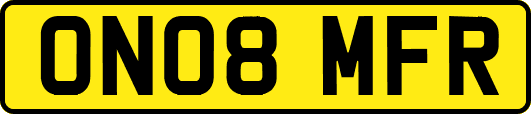 ON08MFR