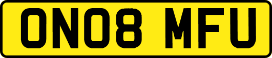 ON08MFU