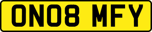 ON08MFY
