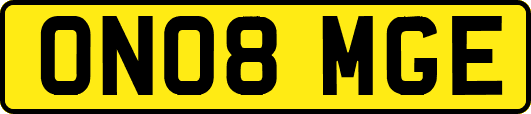 ON08MGE